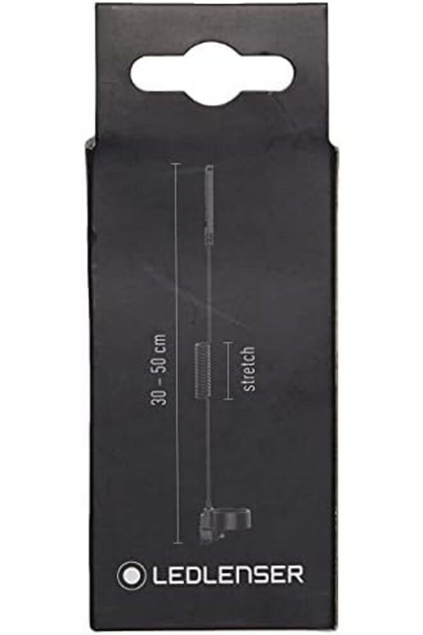 Modashi̇ne Sessi̇z Buton Type E Modascope 1014773