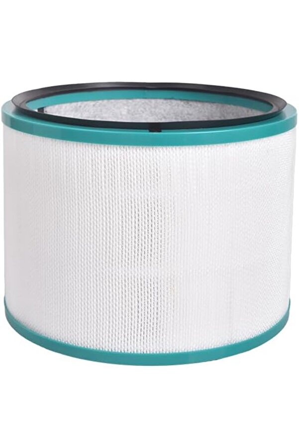 Modashi̇ne Dp01 Hp02 Hp01 Hp00 Pure Hot + Li̇nk Hava Temi̇zleyi̇ci̇ İle Uyumlu Fi̇ltre Modascope 1014773