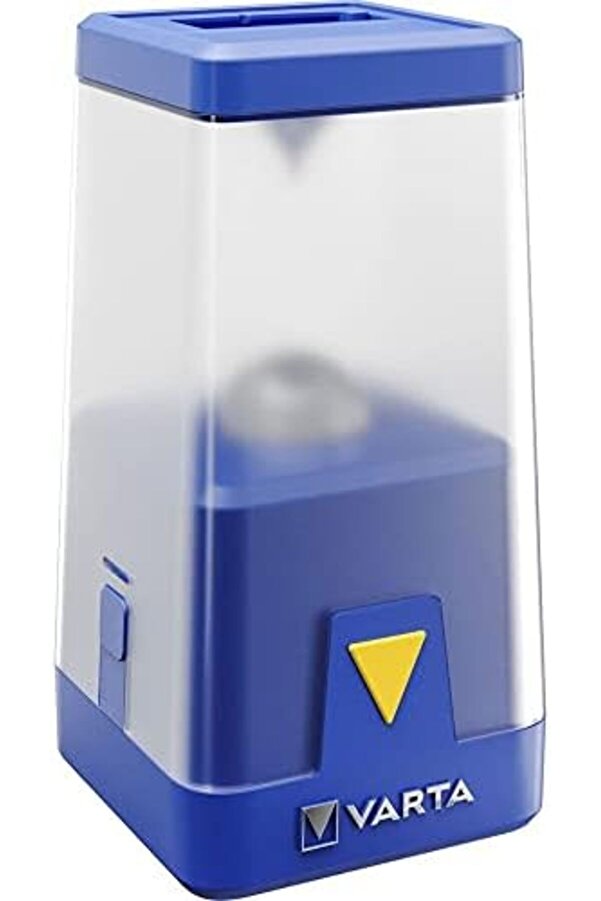 Modashi̇ne Ambi̇ance L20 6Aa Modascope 1014773