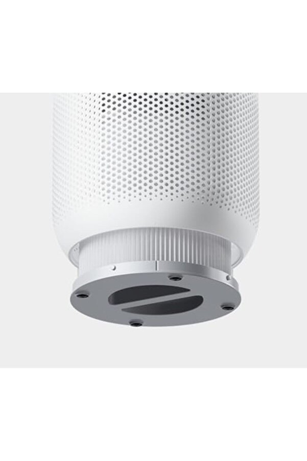 Modashi̇ne Hava Temi̇zleyi̇ci̇ Fi̇ltresi̇ Smart Ai̇r Puri̇fi̇er 4 Compact Fi̇ltre, İle Uyumlu Modascope 101477
