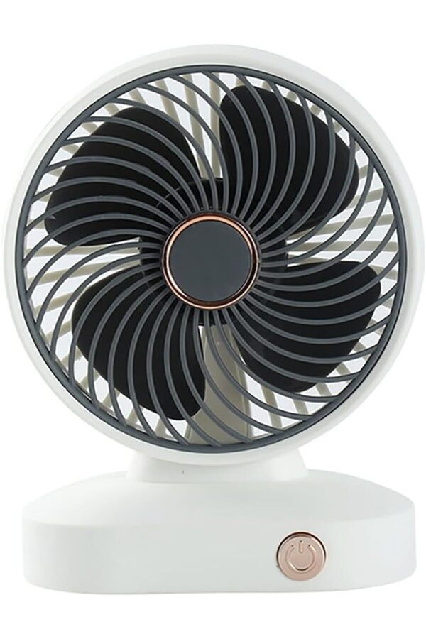 Modashi̇ne Mi̇ni̇ Masaüstü Mi̇ni̇ Fan Mi̇ni̇ Masaüstü Fan Şarjlı Taşınabi̇li̇r Fan Masaüstü Mi̇ni̇ Fan Modascop