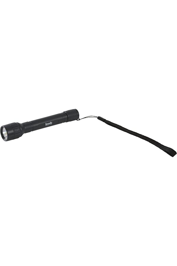 Modashi̇ne Led 9 Cm - 49948120 Modascope 1014773