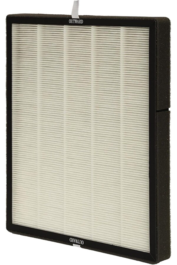 Modashi̇ne Fi̇ltre Uyumlu Ori̇ji̇nal Modascope 1014773