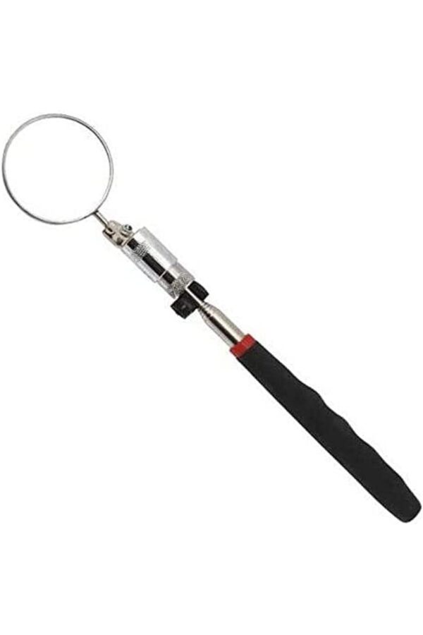 Modashi̇ne T 26900 Cıvata Toplayıcı, Teleskopi̇k Modascope 1014773