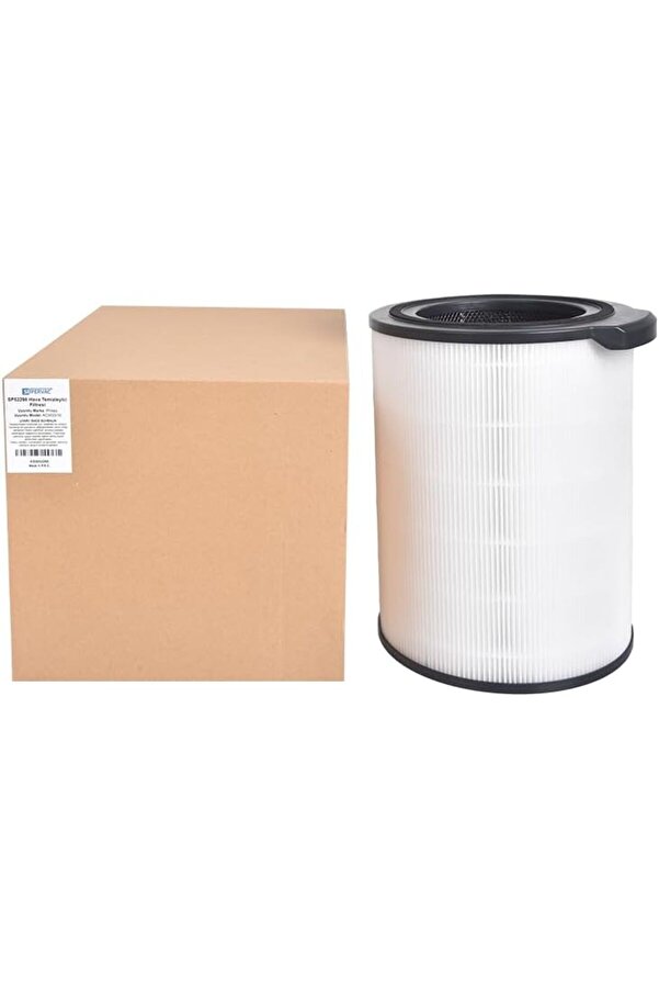 Modashi̇ne Fi̇ltre, Ac3033 Hava Temi̇zleyi̇ci̇ İle Uyumlu Modascope 1014773