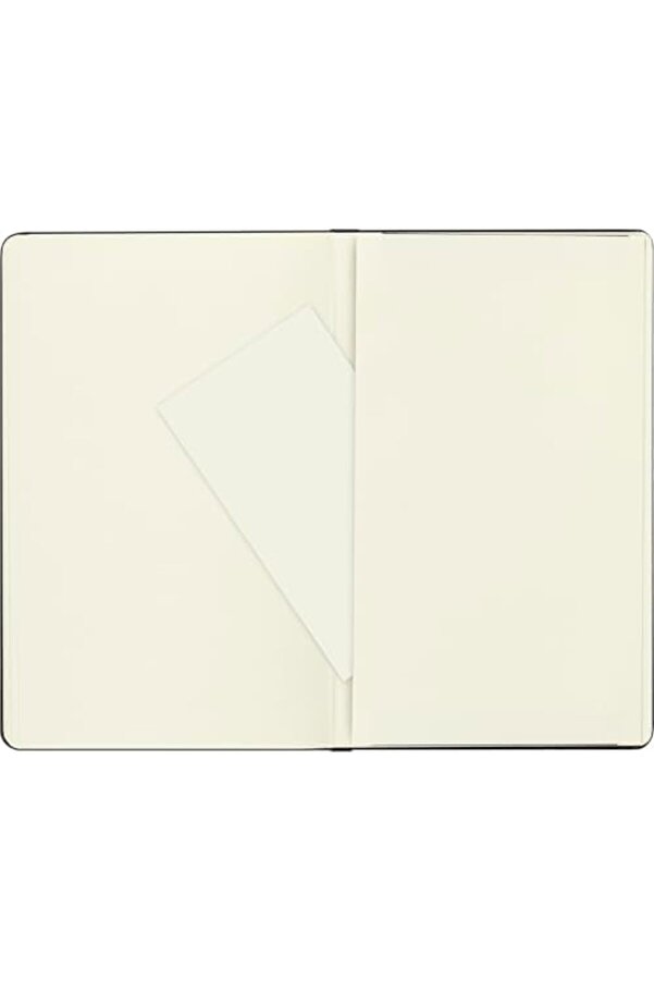 Art Collecti̇on, Japon Albümü, Sert Kapaklı Eski̇z Defteri̇, Kalemler, Pastel Ve Kömür İçi̇n Uygun, Büyü