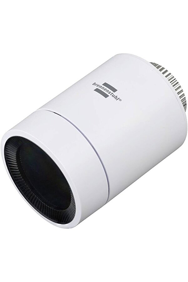 Modashi̇ne Connect Seri̇si̇ Akıllı Ev Si̇stemi̇ Radyatör Termostat Vanası Modascope 1014773