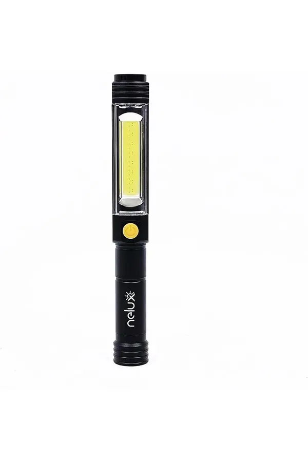 Modashi̇ne Hodor 600 Led Modascope 1014773