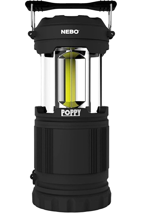 Modashi̇ne 6555 Poppy 300 Lümen Led Modascope 1014773