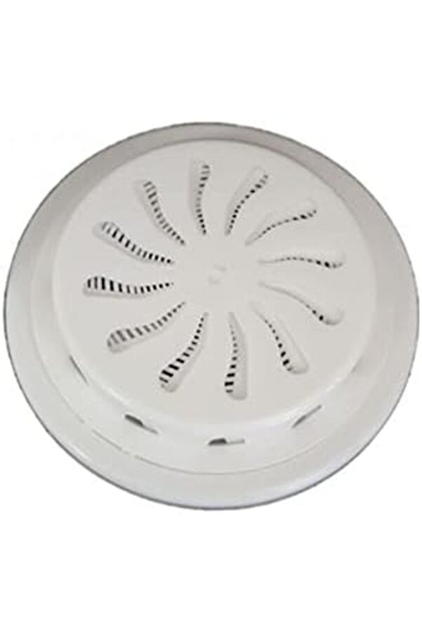 Modashi̇ne Ayarlı Cam Menfezi̇/Aç-Kapa Soğuk Havayı Engeller 1410 Modascope 1014773
