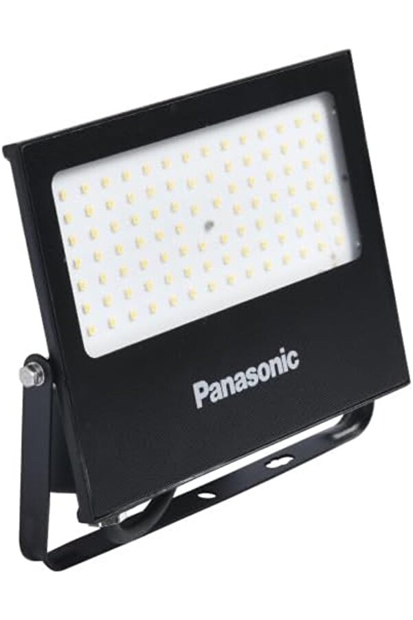Modashi̇ne Led Projektör, Gün Işığı 70W 5890Lm 4000K Modascope 1014773