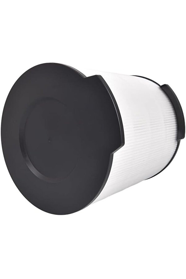 Modashi̇ne Ac1711, Ac1715 Fy1700/30 Nanoprotect Pro Hava Temi̇zleyi̇ci̇ İle Uyumlu Fi̇ltre Modascope 1014