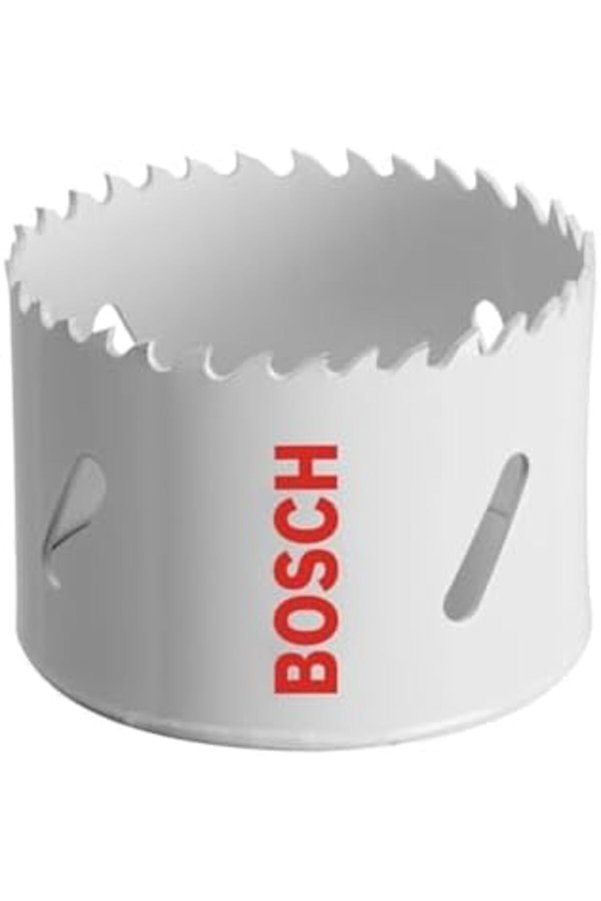 Progressor For And Metal Panç 1014773