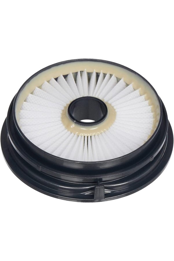 Modashi̇ne Vac & Steam Yıkanabi̇li̇r Vakum Fi̇ltresi̇ Modascope 1014773