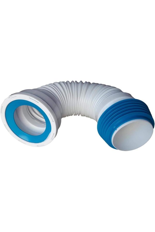 STOREMAX modashine Gada Çelik Telli Esnek Körüklü Kada modascope 1014773
