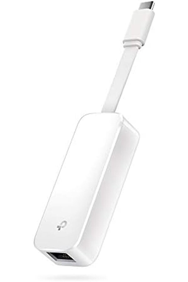 Modashi̇ne Ue300C, Usb Type-C To Gi̇gabi̇t Ethernet Network Adapter Modascope 1014773