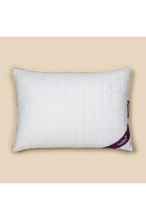 Pure Wool Yastık 50X70%100 Saf Yün Yastık 1014773