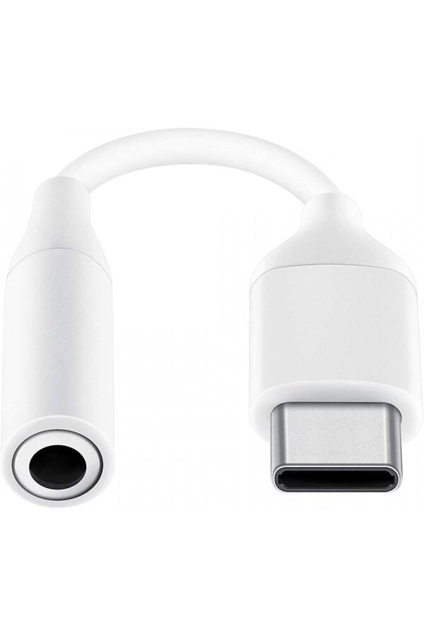 STOREMAX 15 Serisi için pro/promax/ uyumlu Tip C kulaklık 3,5 mm dönüştürücü ses müzik kablo type-c Jak Konek