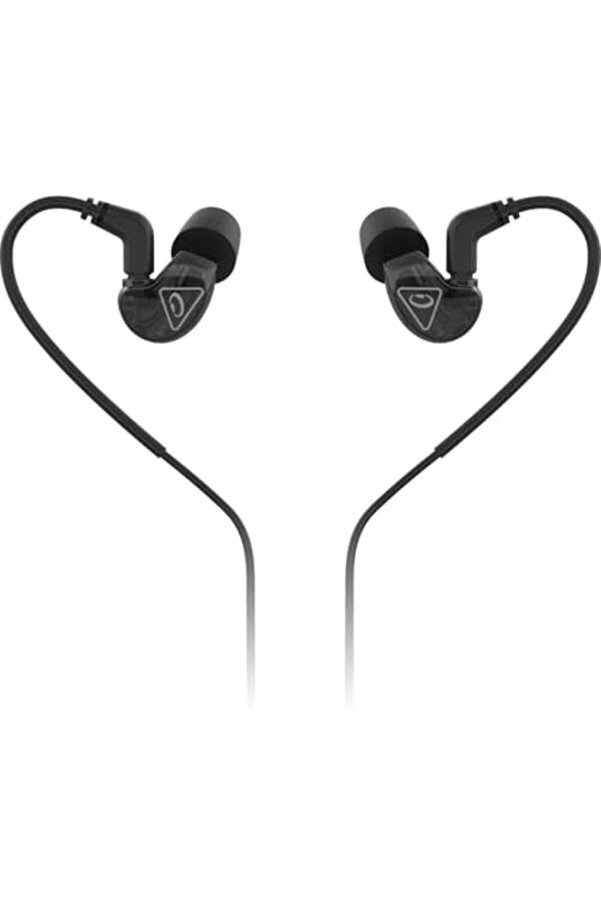 Sd251-Bt Bluetooth Stüdyo In-Ear Kulaklık 1175713