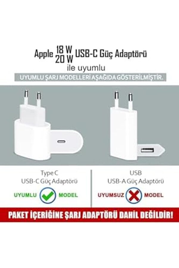 18W/20W İle Uyumlu Pembe Kalp Şarj Aleti̇ Kılıfı, Şarj Kablosu Örme Aparatı, Toparlayıcı, Kablo 1014