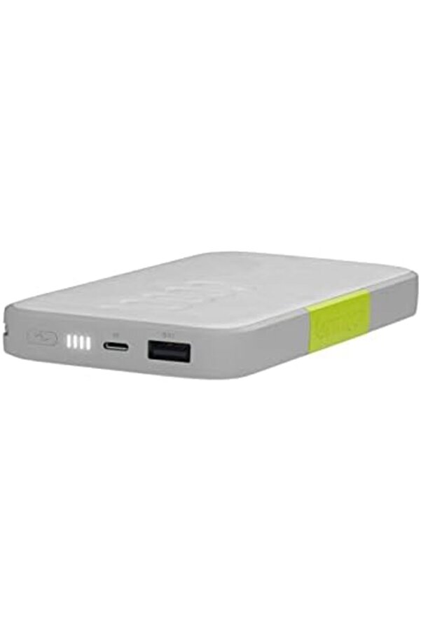 By - Powerbank 10000 Mah,, Beyaz 1014773