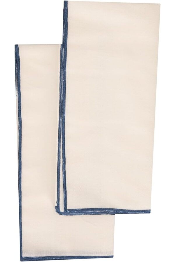 Cynthi̇a Peçete 2Li̇ 45X45Cm 1014773