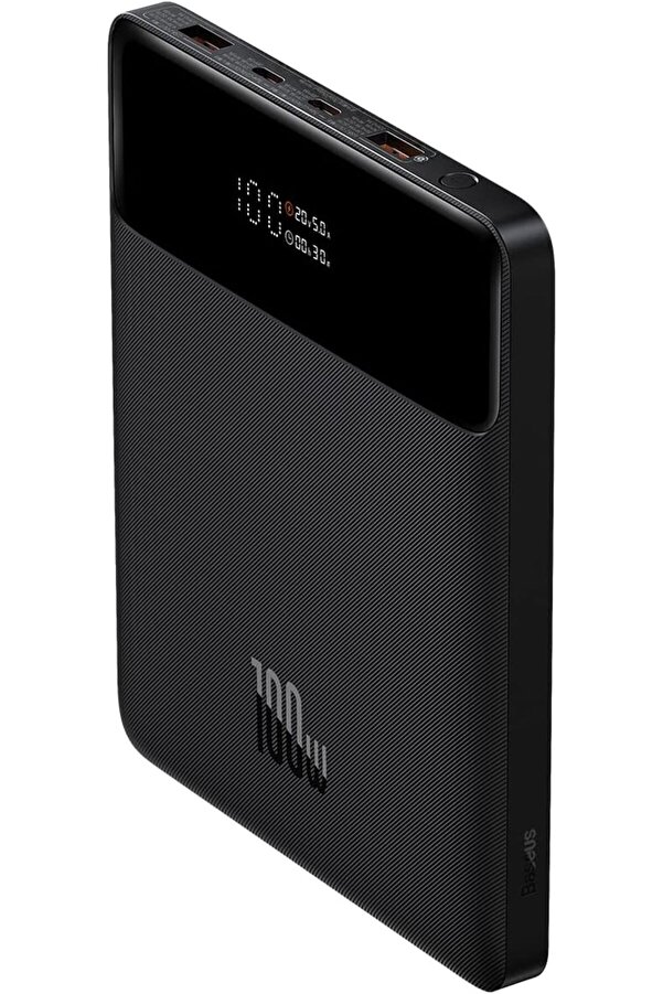 20K 100W Powerbank - Syh 1014773