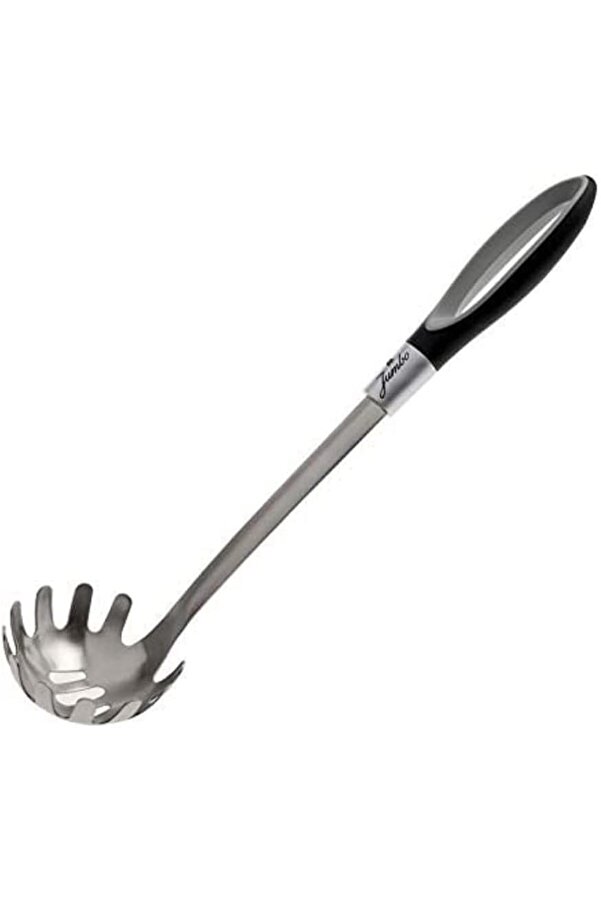 Smart Çeli̇k Spagetti̇ Kepçesi̇ 1014773