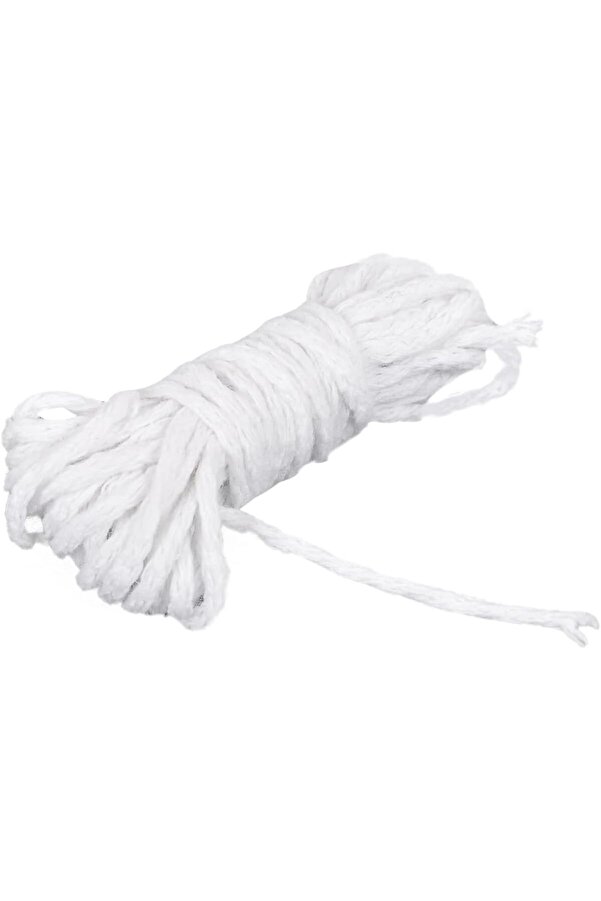Fi̇ti̇li̇ 5 Metre Çap 3 Mm 1014773