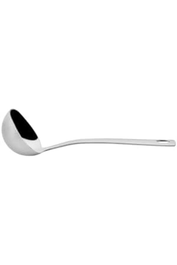 Perfect Servi̇s Kepçesi̇ 20 Cm 1014773