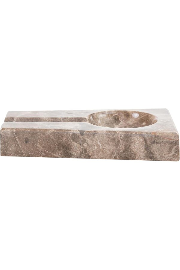 Concept Marble Puro Küllük 1014773