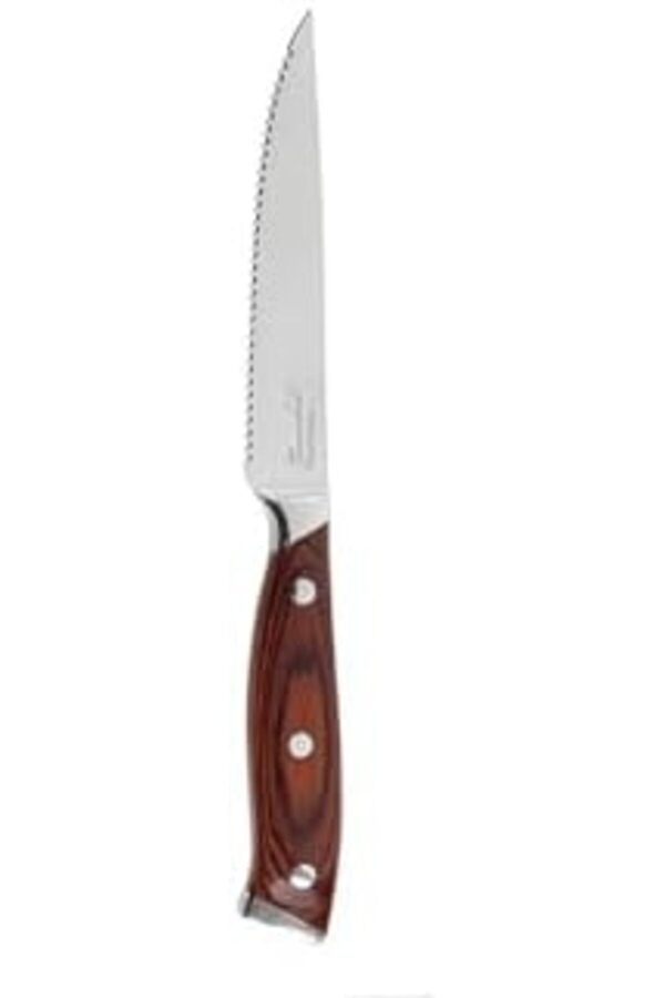 Orskestra Et Bıçağı 19 Cm 1014773