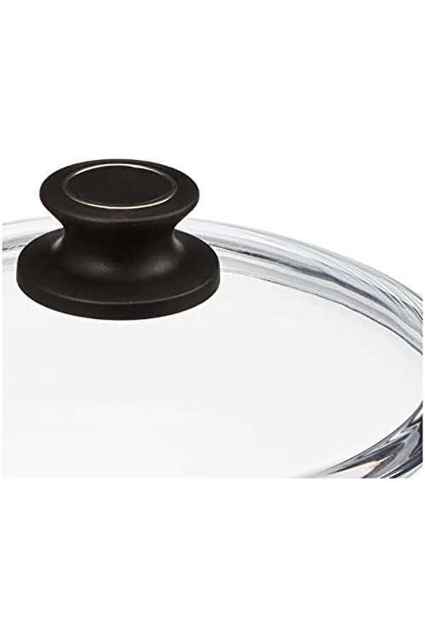 Modashi̇ne Cam Kapak Ø22, Modascope 1014773