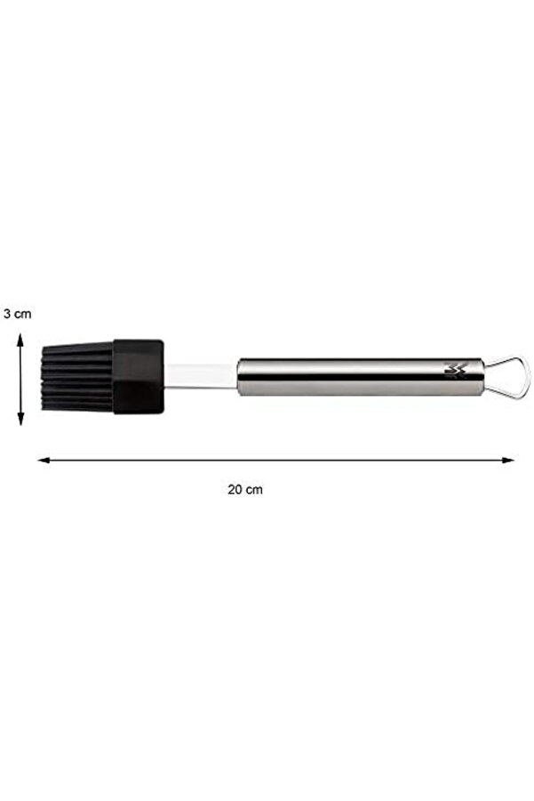 Modashi̇ne Profı Mari̇ne Fırçası Modascope 1014773