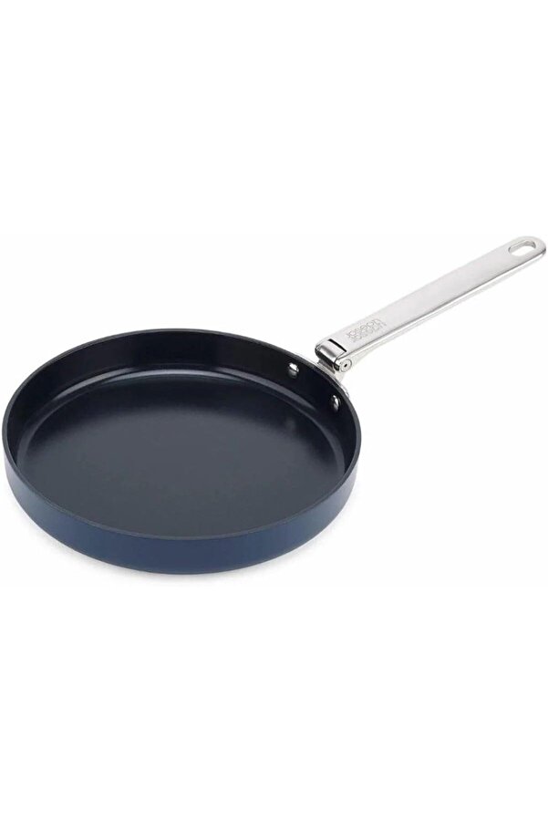 Modashi̇ne Space 20 Santi̇metre Kızartma Tavası Modascope 1014773