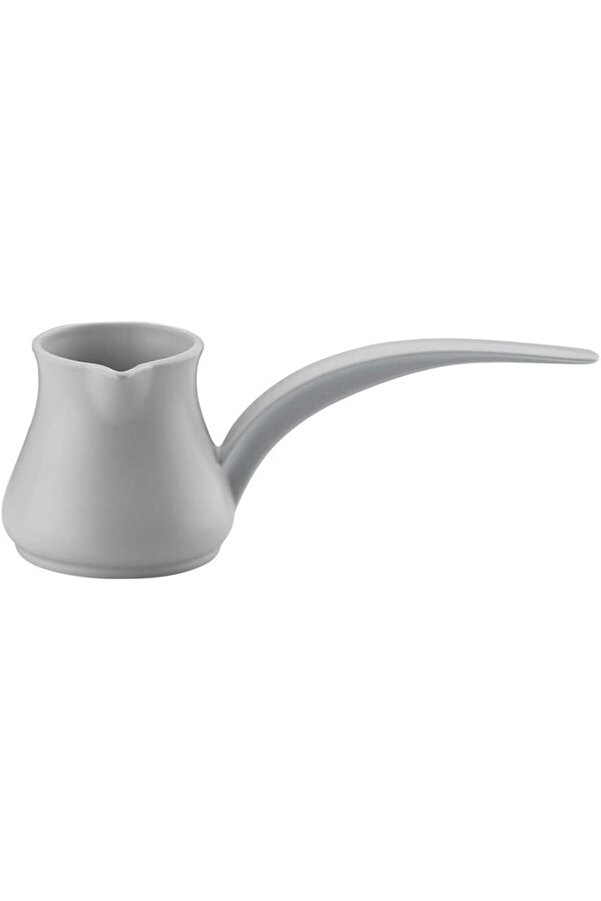 Porflame 2 Li̇ Cezve Seti̇ 1014773
