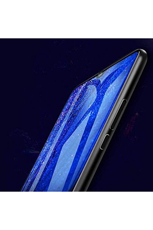 25611 Mate 20 0.3Mm V Pro Screen Protector 1014773
