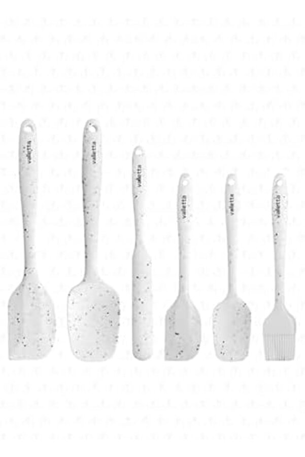 Modashi̇ne Vlt1356 Modascope 1014773