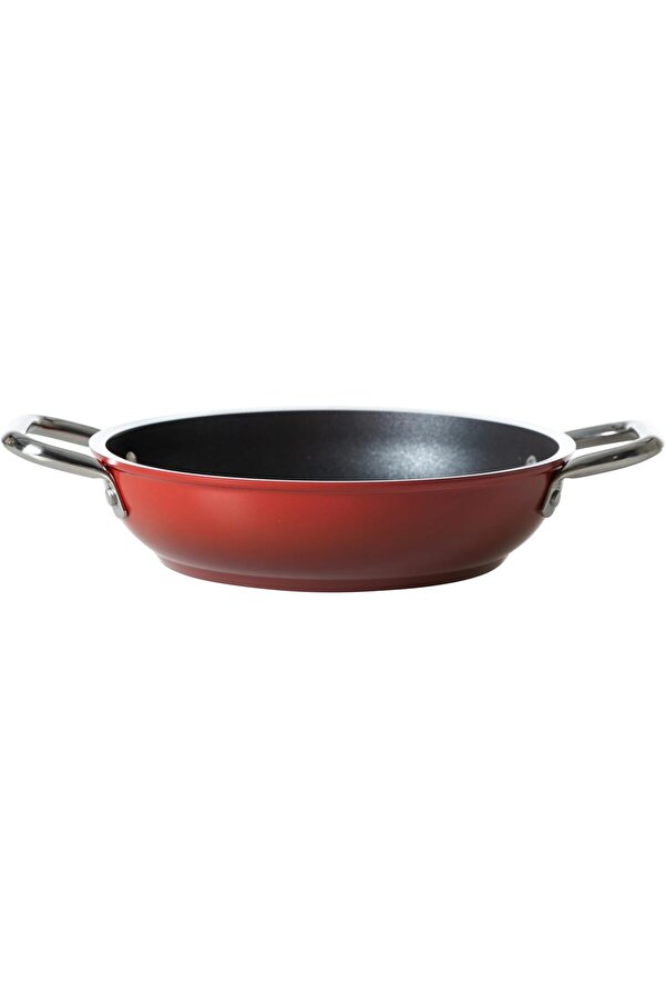 Modashi̇ne Concept New Nonsti̇ck Sahan 20 Cm Modascope 1014773