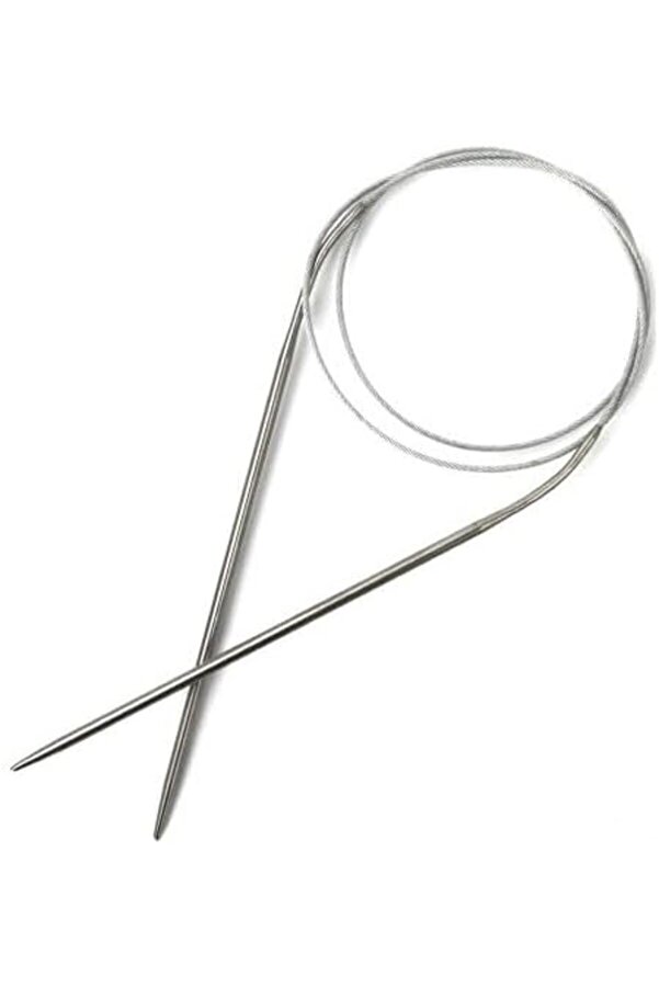Modashi̇ne Mari̇fetleri̇m - Mi̇si̇nalı Şi̇ş 3.5 Mm 100 Cm Modascope 1014773