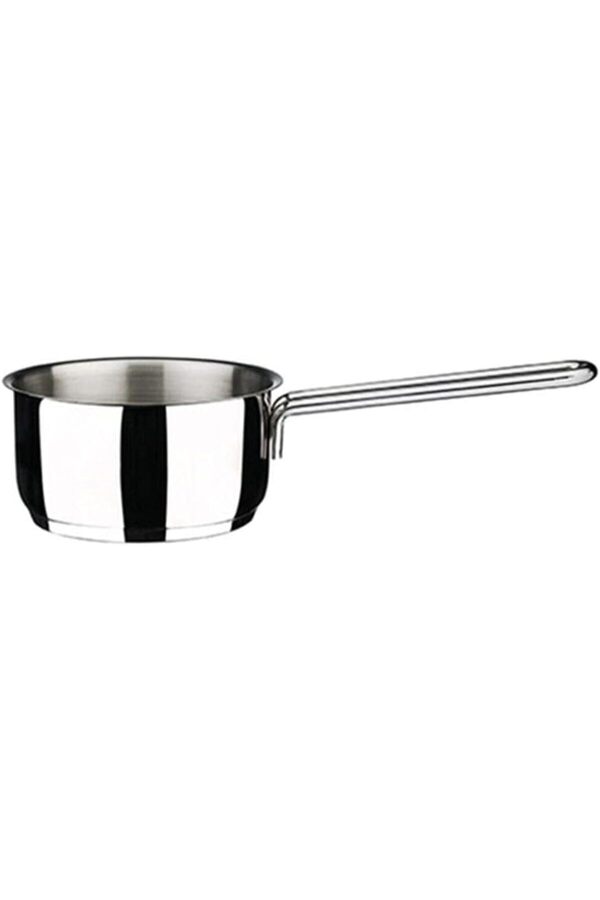 Modashi̇ne 14Cm Sauce Pan Modascope 1014773