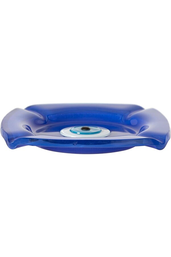 Concept Laci̇vert Küllük 20Cm 1014773