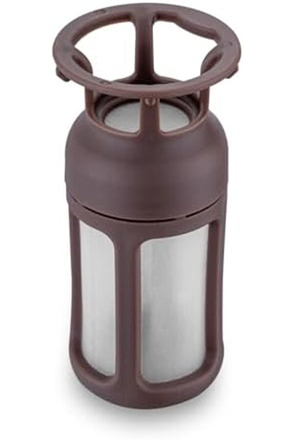Joy Termos Pembe 350 Ml 1014773