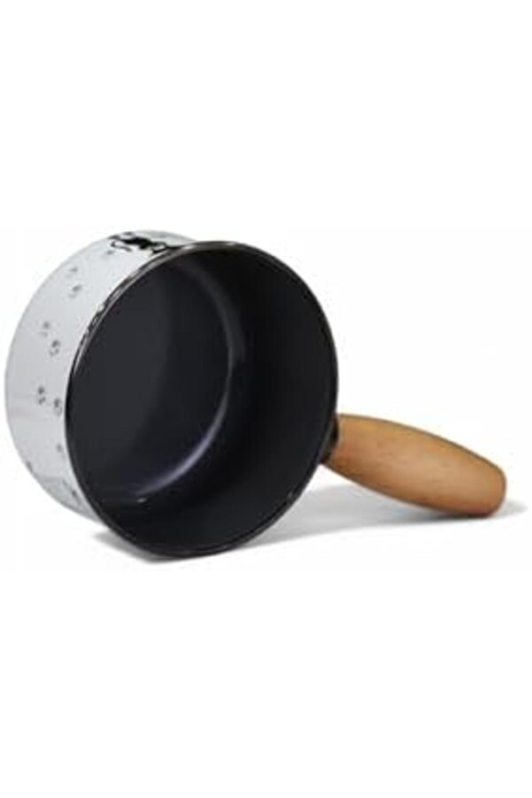 Modashi̇ne Cat Kamp Tavası 14 Cm Modascope 1014773