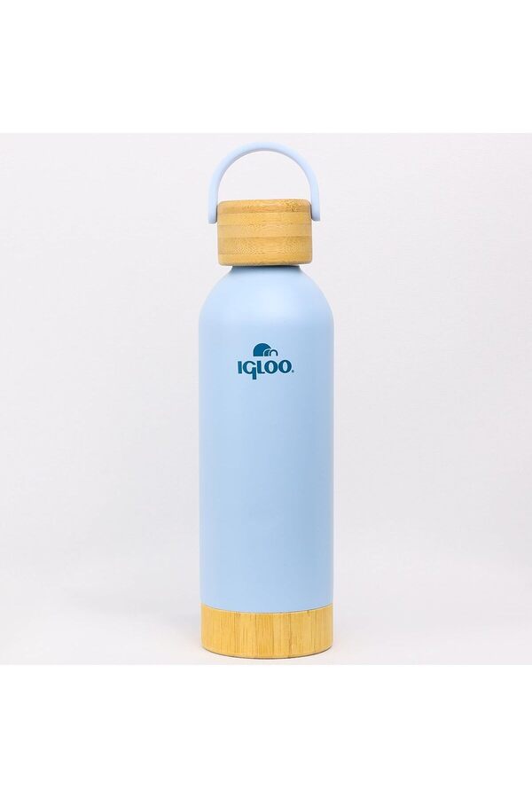 Hydrate Pro Matara 500 Ml 1014773