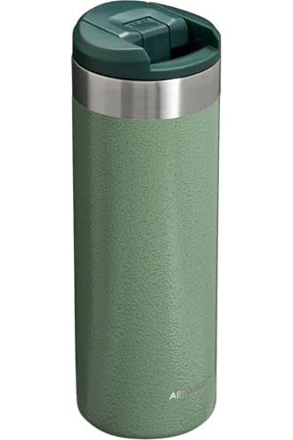 The Aeroli̇ght Transi̇t Mug 0.47L 1014773