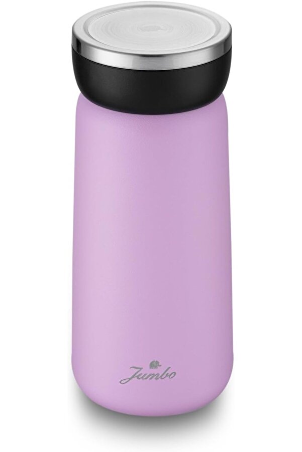 Joy Termos Pembe 350 Ml 1014773