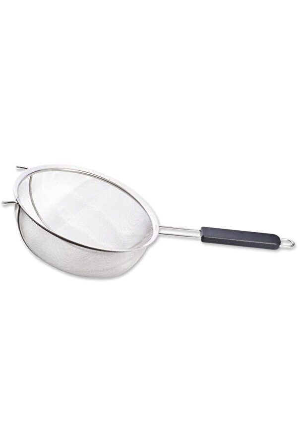 Modashi̇ne Destekli̇ Süzgeç 28 Cm (Ds-28) Modascope 1014773