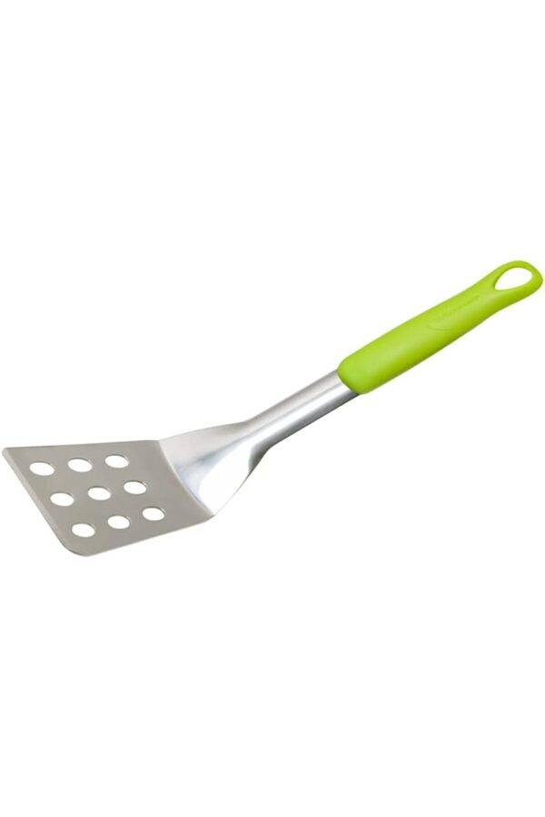 Modashi̇ne Gurme 2 Li̇ Barbekü Seti̇ Modascope 1014773
