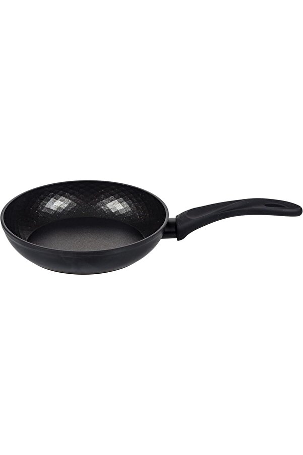 Modashi̇ne Concept Neo Ti̇tan Pri̇zma Tava 22 Cm Modascope 1014773